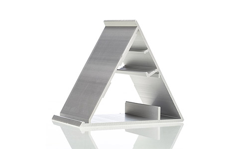 1614913127514378.jpg 3.jpg