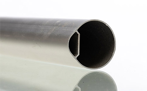 鋁制品為什么不生銹？