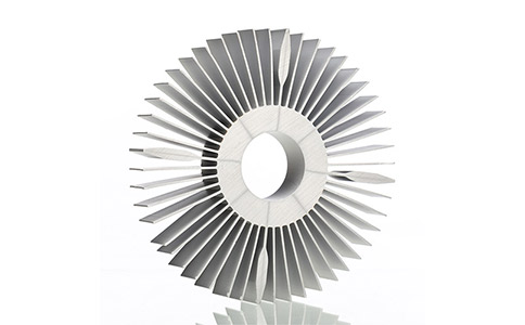 1614913463278284.jpg 5.jpg