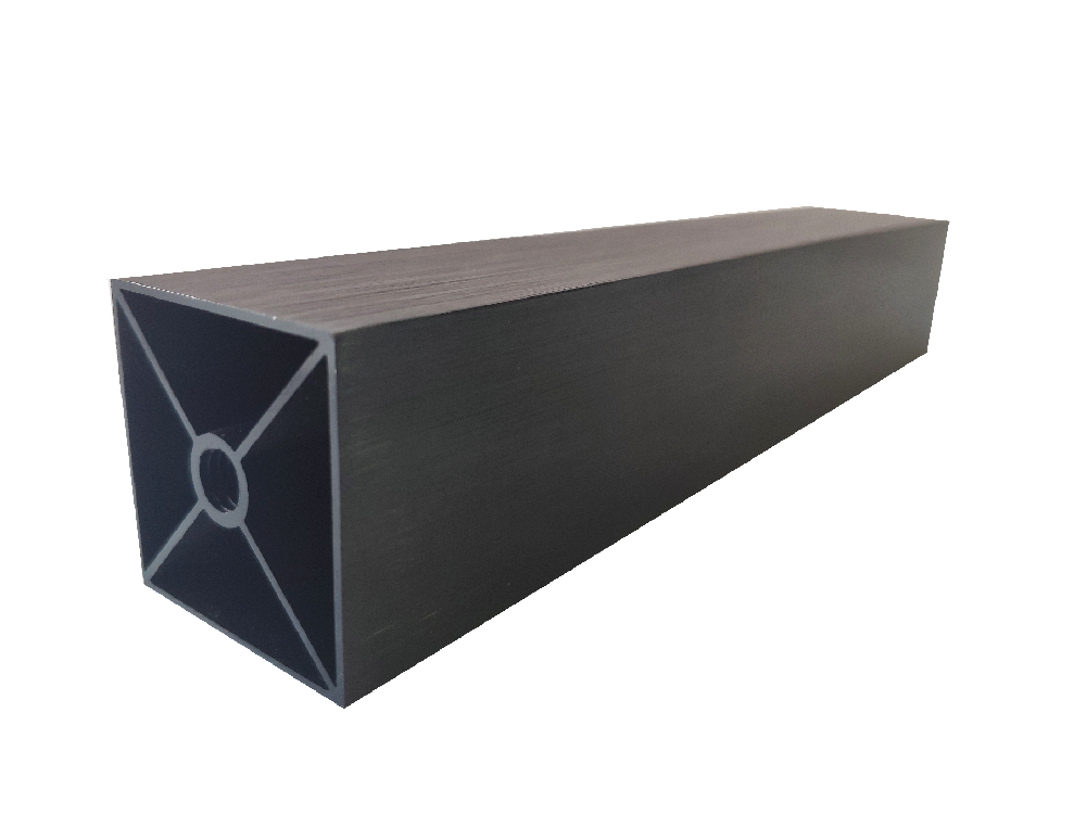 鋁合**號AL6061、AL6063和AL6005的區(qū)別是什么？