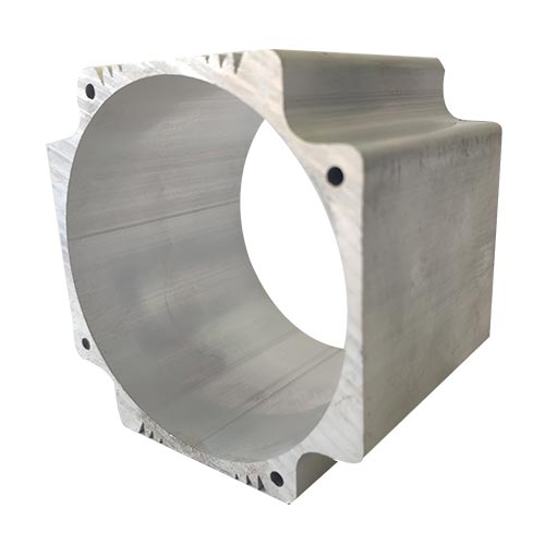 鋁型材產(chǎn)品 鋁型材產(chǎn)品