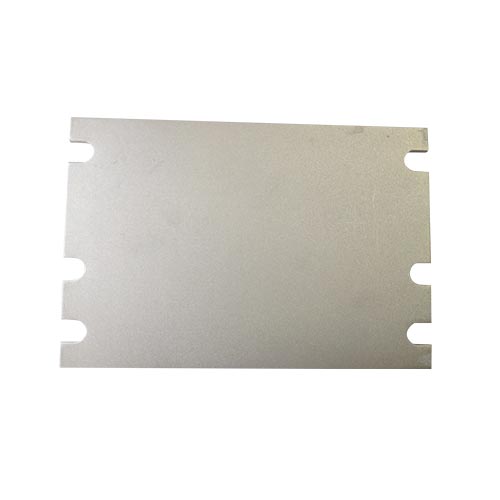 鋁合金型材 鋁合金型材